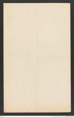 k.k. naturhistorisches Hofmuseum, Intendanzakten 1876-1884 (Hochstetter), Aktenzahl Z.48.a/1877, Seite 4
